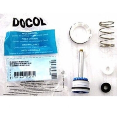 Kit Acionamento Pressmatic Deluxe Docol 00473300