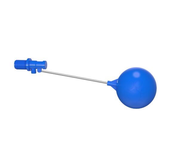 Torneira Boia 3/4'' Tigre  100002306