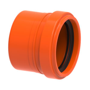 Cap Esgoto 150mm Redux Tigre 100002818