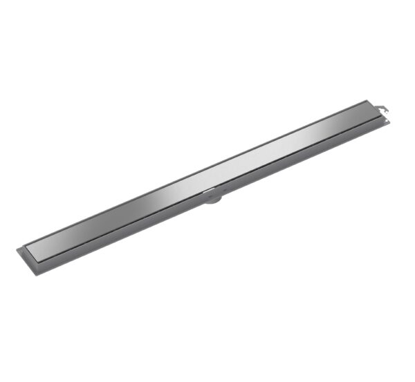 Ralo Linear 70Cm Grelha Inox Tigre 100018900