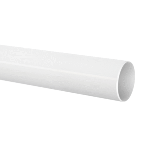 Tubo Esgoto 100mm Tigre 11031030