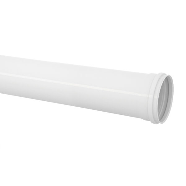 Tubo Esgoto 40mm Tigre 11111700