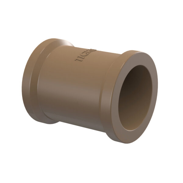 Luva Soldável 32mm Tigre 22170325