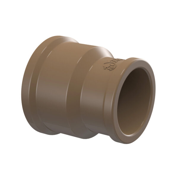 Luva Redução Soldável 32 X 25mm Tigre 22186760