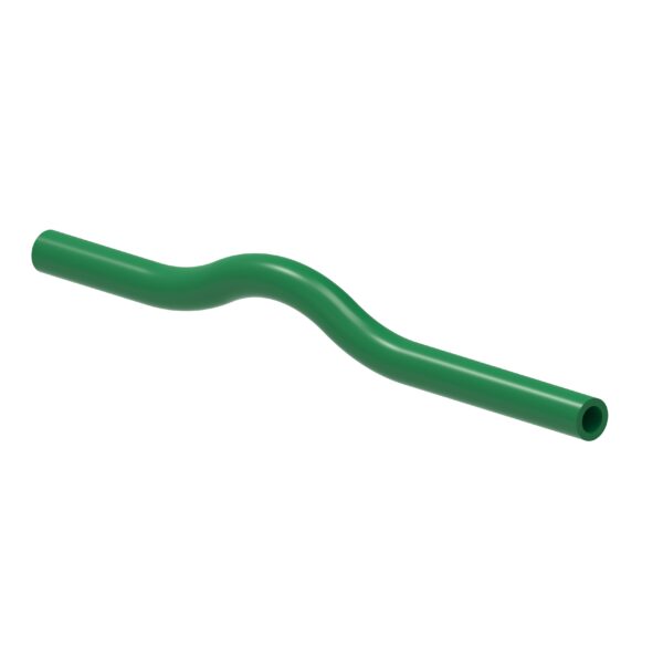 Curva Transposição Ppr 25mm Tigre 22322028