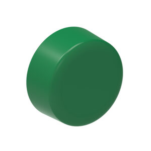 Cap Ppr 25mm Tigre 22325523