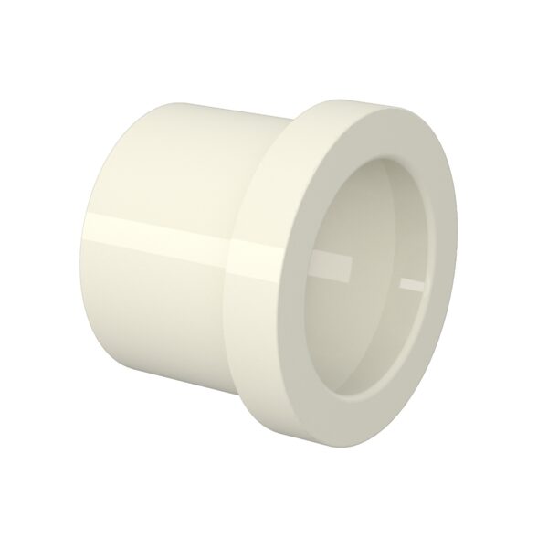 Bucha Redução Aquatherm 28 X 22mm Tigre 22850350