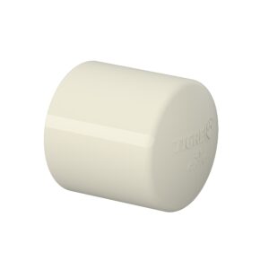 Cap Aquatherm 15mm Tigre 22850504