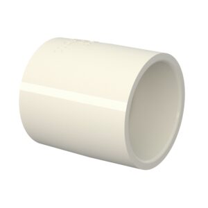 Luva Aquatherm 28mm Tigre 22851500