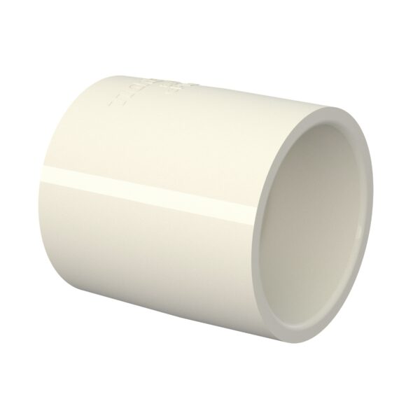 Luva Aquatherm 15mm Tigre 22851403