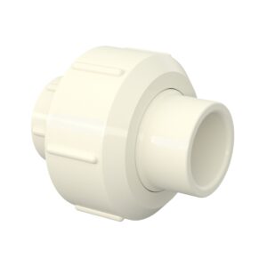 Uniao Aquatherm 15mm Tigre 22852400