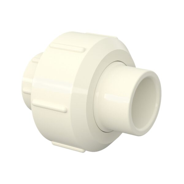 Uniao Aquatherm 28mm Tigre 22852507