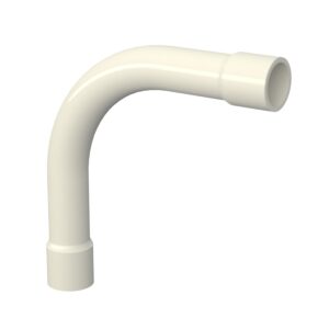 Curva 90º Aquatherm 22mm Tigre 22852728
