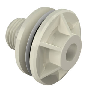 Adaptador Caixa D'Agua 35mm Aquatherm Tigre 22855832