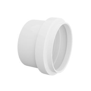 Cap Esgoto 150mm Tigre 26061504