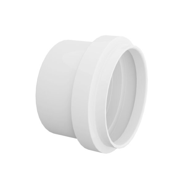 Cap Esgoto 50mm Tigre 26060508