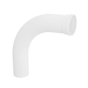 Curva 90º Longa Esgoto 100mm Tigre 26121000