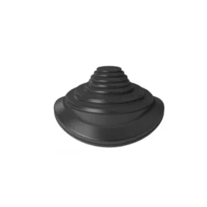 Adaptador Universal Caixa Piso Tigre 22411293