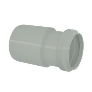 Bucha Redução Longa Esgoto Serie Reforçada 50 X 40mm Tigre 26750601