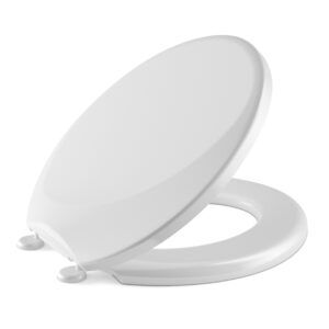 Assento Sanitário Suavit Branco 000 Tigre 26910404