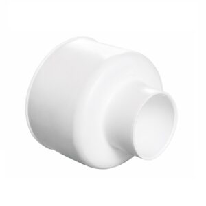 Bolsa Ligacao Vaso Sanitario - Plena Tigre 26912229