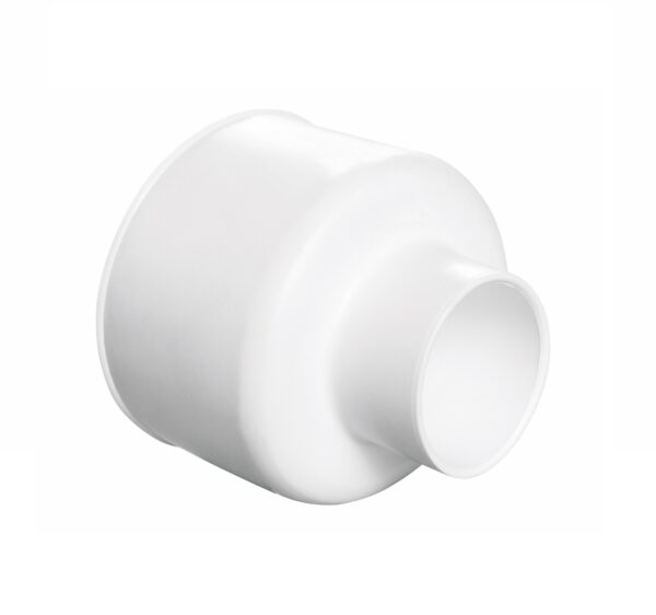 Bolsa Ligacao Vaso Sanitario - Plena Tigre 26912229