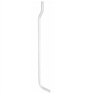 Tubo Descarga De Embutir 40mm Tigre 26912610