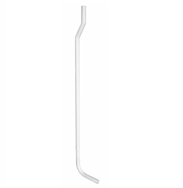 Tubo Descarga De Embutir 40mm Tigre 26912610