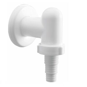 Adaptador Maquina De Lavar Roupa Tigre 26913519