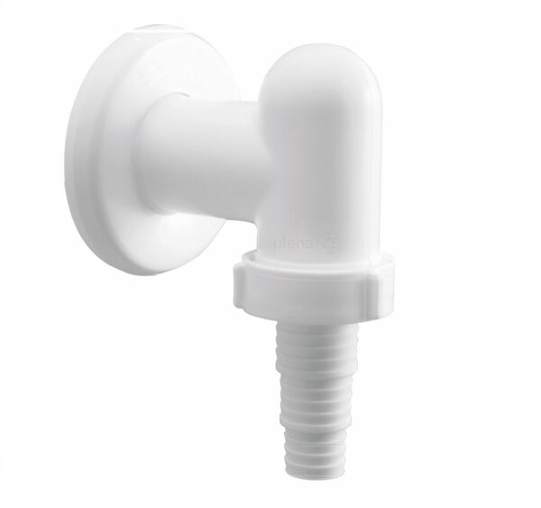 Adaptador Maquina De Lavar Roupa Tigre 26913519