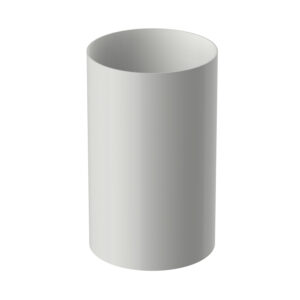 Prolongador Caixa Sifonada 150 X 200mm Tigre 27308201
