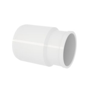 Bucha Redução Longa Esgoto 50 X 40mm Tigre 27396925