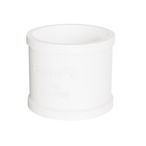 Luva Simples Esgoto 40mm Tigre 27580408