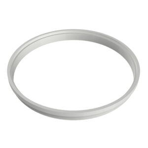 Porta Tampa Caixa Sifonada 250mm Tigre 27642500