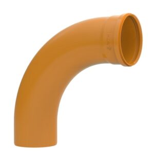 Curva Coletor Esg Pb 150mm Tigre 28600402