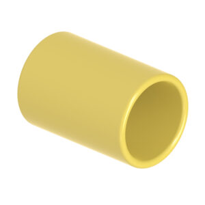 Luva Eletroduto Pressão Tigreflex 25mm Tigre 33100256