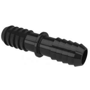 Uniao Interna 3/4'' Tigre  34876061
