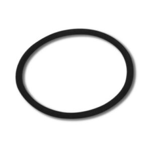 Anel Borracha Esgoto/Serie R 100mm Tigre 37051004