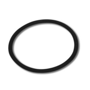 Anel Borracha Para Adaptador Joelho Esgoto Vde 40mm Tigre 37051209
