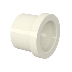 Bucha Redução Aquatherm 42 X 35mm Tigre 37420646
