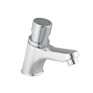Torneira Lavatório Mesa Automática Decamatic Smart Deca 1173.C.SMT