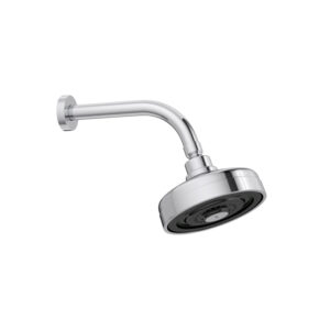 Chuveiro de Parede Acqua Plus Standard Deca 1990.C.STD