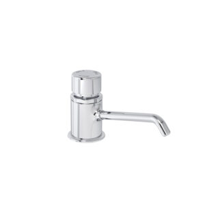 Dispensador para Sabão Líquido Decamatic Deca 2015.C