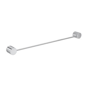 Porta Toalha Barra Flex Deca 2040.C.FLX