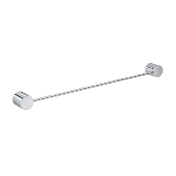 Porta Toalha Barra Flex Deca 2040.C.FLX