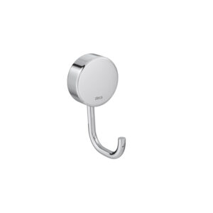 Cabide Net Cromado Deca 2060.C01