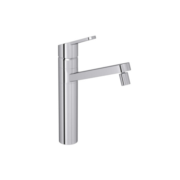 Misturador Monocomando para Cozinha Flex Plus Deca 2250.C