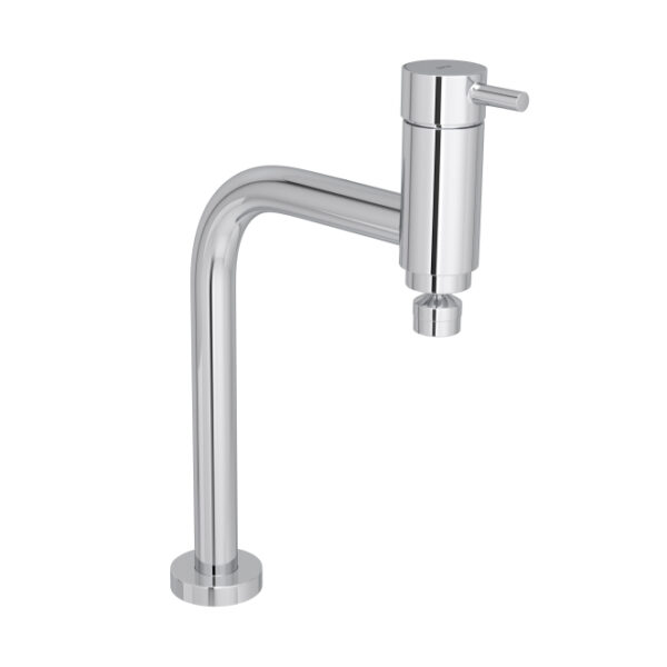 Misturador Monocomando para Cozinha Link Deca 2256.C.LNK