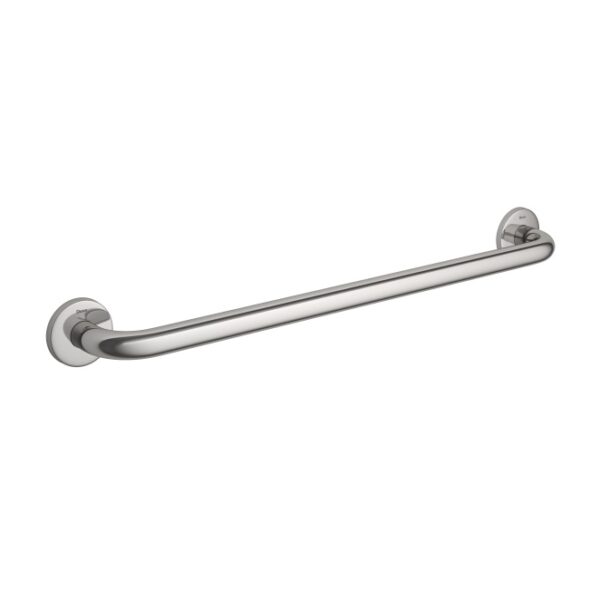 Barra de Apoio 70cm Conforto Inox Polido Deca 2310.I.070.POL