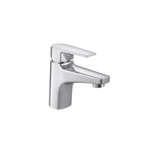 Misturador Monocomando Lavatório Bica Baixa Mesa Level Deca 2875.C26